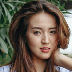 Gulnaz Zholanova