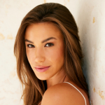 Juliette Audrey