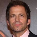 Zack Snyder