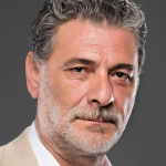 Özcan Varayli