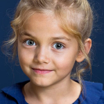 Marta Kessler