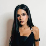 Antonia Morais