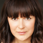 Catherine Ayers