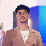 Adam Elshar