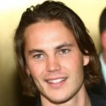 Taylor Kitsch