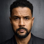 C.J. Lindsey