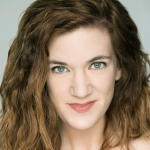Emma Salvo