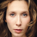 Brittany Vicars