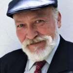 Xavier Cervantes