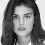 Beata Borelius