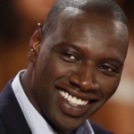 Omar Sy