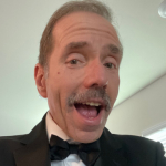 Bob Leszczak