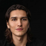 Asivak Koostachin
