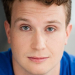 Owen Bishop