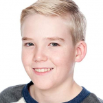 Christopher Giles