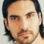 Kamran Fulleylove