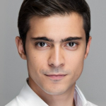 Dogac Yildiz