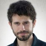 Yigit Kirazci