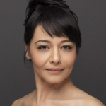 Fulya Ülvan