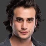Kaan Sevi