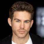 Zachary William