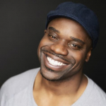 Babatunde Oyewo
