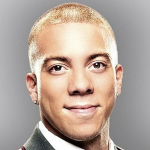 Matt Murray