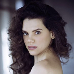Jessica Pontes