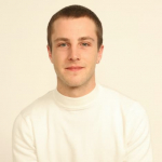 Bjarne Devolder