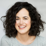 Anie Richer