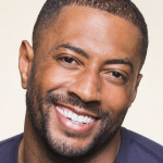 Keeland Ellis
