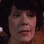 Eleanor Zee