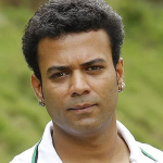 Aziz Naser