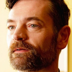 Adrian Proszowski