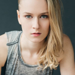 Kiriana Stanton