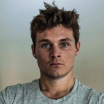 Chad Moseley