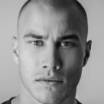 Xavier Schoppel