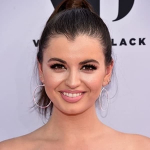 Rebecca Black