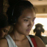Thanika Jenjesda