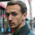 Christopher Winterbauer