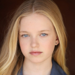 Shay Rudolph