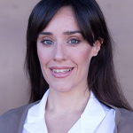 Silvia Bottini
