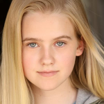 Eva Hauge
