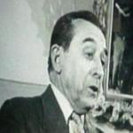 Teófilo Palou
