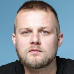Jamie Maczko
