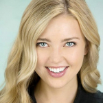 Paige McGarvin