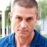 André Segatti