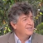 Juan Ángel