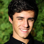 Jack Caron