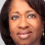 Sonya Joyner